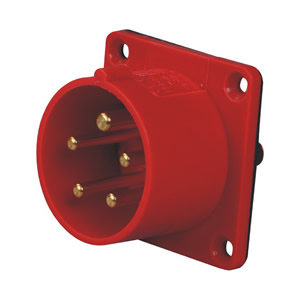 CEE-615/625