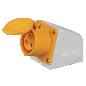 CEE-113-4/123-4