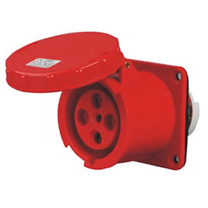 CEE-334/344