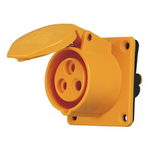 CEE-313-4/323-4