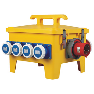 CEE-20