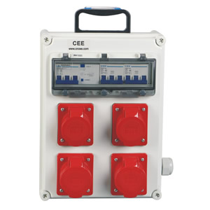 CEE-14