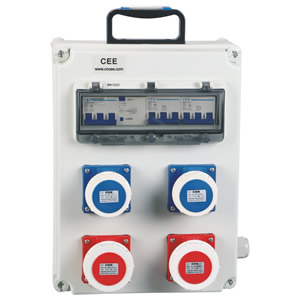 CEE-07
