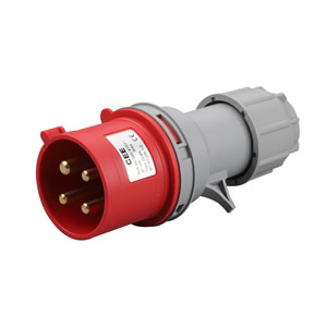CEE-014n/024n