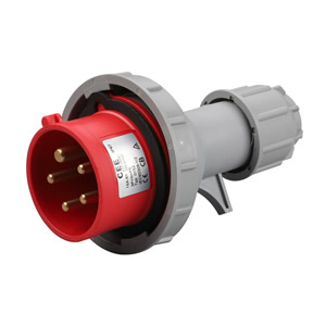 CEE-0152/0252