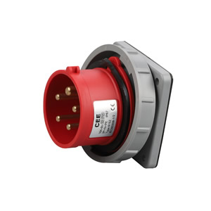 CEE-6152/6252