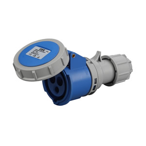 CEE-2132/2232