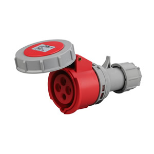 CEE-2142/2242