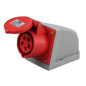 CEE-115N/125N