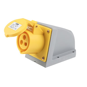 CEE-113N-4/123N-4