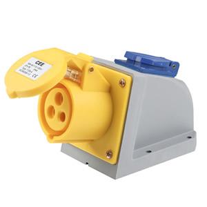 CEE-113NG-4/123NG-4
