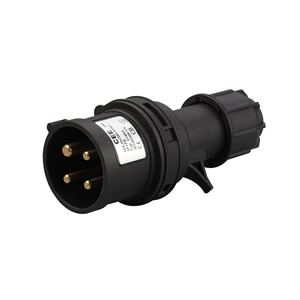 CEE-014NX/024NX