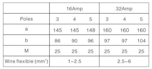 113N-4-2.png